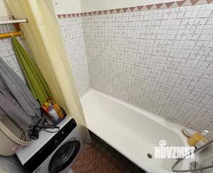 3-к квартира, на длительный срок, 67м2, 3/9 этаж