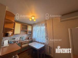 2-к квартира, на длительный срок, 40м2, 4/5 этаж