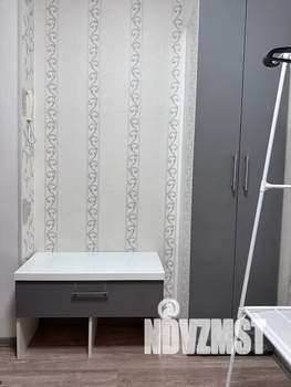 Студия квартира, посуточно, 30м2, 1/5 этаж