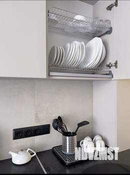 2-к квартира, посуточно, 50м2, 6/23 этаж