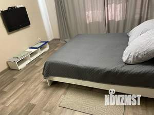 2-к квартира, посуточно, 49м2, 6/10 этаж