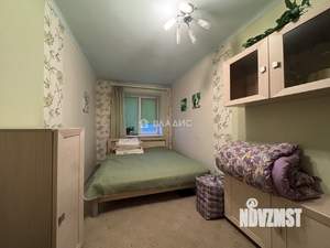 2-к квартира, на длительный срок, 43м2, 3/5 этаж