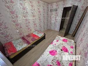 2-к квартира, на длительный срок, 44м2, 2/9 этаж