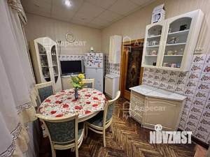 3-к квартира, на длительный срок, 98м2, 1/5 этаж