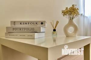 2-к квартира, посуточно, 43м2, 2/13 этаж