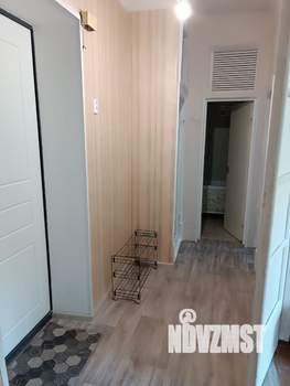 2-к квартира, на длительный срок, 55м2, 2/5 этаж