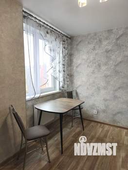 2-к квартира, на длительный срок, 42м2, 8/20 этаж