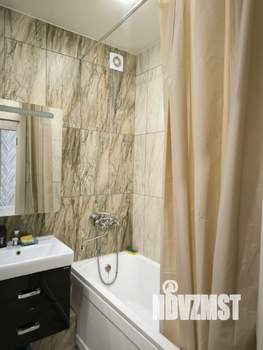 2-к квартира, на длительный срок, 50м2, 4/6 этаж