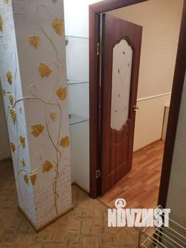 2-к квартира, на длительный срок, 64м2, 2/9 этаж