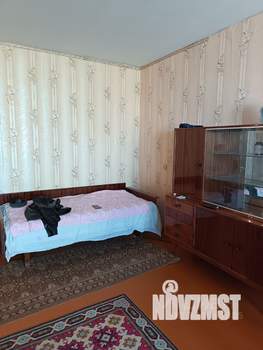 1-к квартира, на длительный срок, 32м2, 7/9 этаж