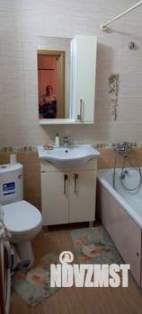 Студия квартира, на длительный срок, 28м2, 5/9 этаж