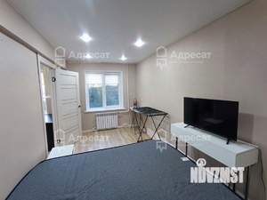 2-к квартира, на длительный срок, 44м2, 1/5 этаж