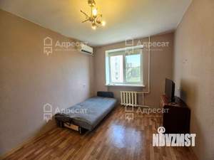 2-к квартира, на длительный срок, 39м2, 4/9 этаж