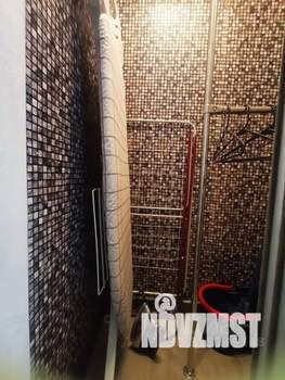 Студия квартира, посуточно, 31м2, 2/5 этаж