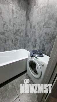 2-к квартира, посуточно, 53м2, 1/1 этаж