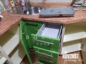 2-к квартира, на длительный срок, 60м2, 1/9 этаж