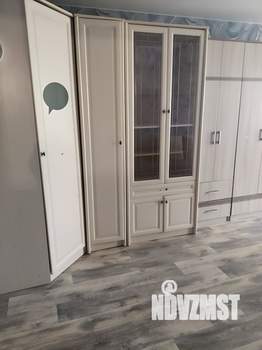 2-к квартира, на длительный срок, 50м2, 2/5 этаж