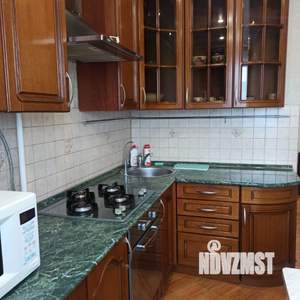 2-к квартира, на длительный срок, 51м2, 8/9 этаж