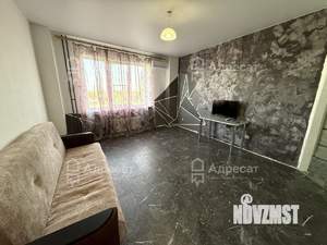 2-к квартира, на длительный срок, 61м2, 3/9 этаж