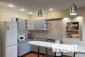 1-к квартира, посуточно, 60м2, 9/10 этаж