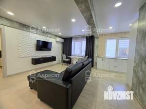 2-к квартира, на длительный срок, 52м2, 2/9 этаж