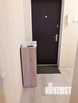 2-к квартира, посуточно, 51м2, 6/9 этаж