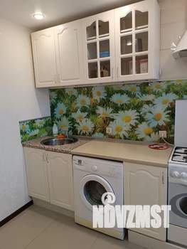 1-к квартира, посуточно, 35м2, 10/10 этаж