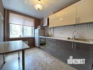 2-к квартира, на длительный срок, 53м2, 2/9 этаж