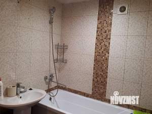 Студия квартира, на длительный срок, 28м2, 14/16 этаж