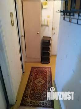 1-к квартира, на длительный срок, 36м2, 8/10 этаж