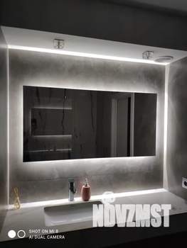 1-к квартира, посуточно, 30м2, 1/10 этаж