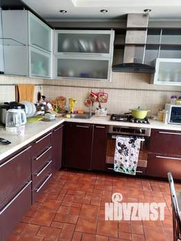 2-к квартира, посуточно, 50м2, 9/9 этаж