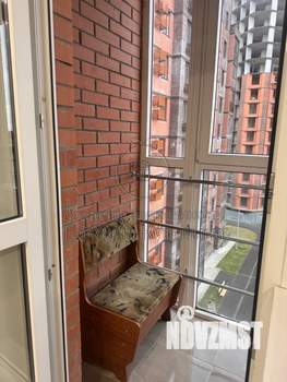 2-к квартира, на длительный срок, 49м2, 5/9 этаж