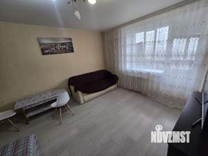 2-к квартира, на длительный срок, 35м2, 5/9 этаж