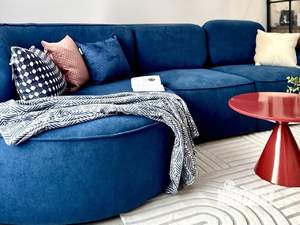 2-к квартира, посуточно, 50м2, 7/8 этаж