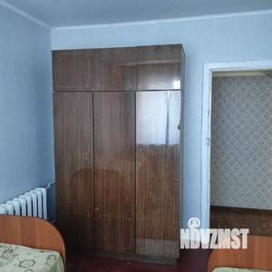 2-к квартира, на длительный срок, 51м2, 9/9 этаж