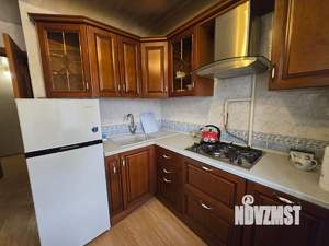 3-к квартира, на длительный срок, 60м2, 6/10 этаж