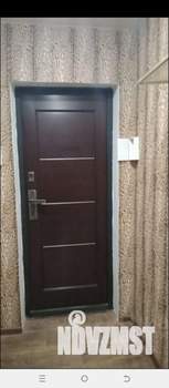 1-к квартира, на длительный срок, 31м2, 3/5 этаж