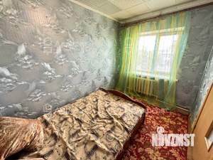 2-к квартира, на длительный срок, 42м2, 5/5 этаж