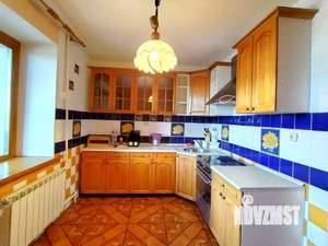 3-к квартира, на длительный срок, 73м2, 8/14 этаж