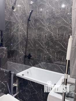 2-к квартира, на длительный срок, 41м2, 5/5 этаж