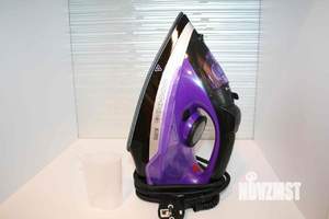 2-к квартира, посуточно, 46м2, 1/1 этаж