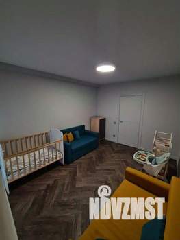 1-к квартира, посуточно, 62м2, 1/1 этаж