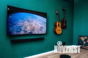 1-к квартира, посуточно, 42м2, 12/12 этаж