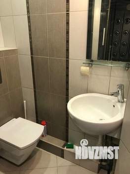 2-к квартира, на длительный срок, 54м2, 7/9 этаж