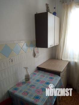 2-к квартира, на длительный срок, 43м2, 2/2 этаж