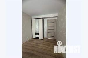 3-к квартира, посуточно, 52м2, 3/5 этаж