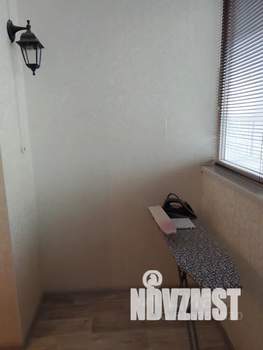 Студия квартира, посуточно, 30м2, 16/19 этаж