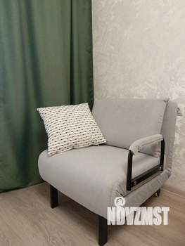 2-к квартира, посуточно, 65м2, 6/9 этаж