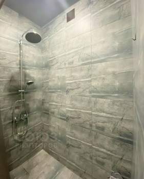 2-к квартира, на длительный срок, 45м2, 9/16 этаж